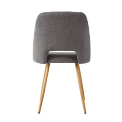 Sillas, Sillones Y Bancos><noscript><img width=