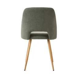 Sillas, Sillones Y Bancos><noscript><img width=