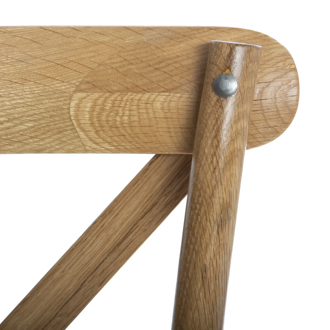 atmosphera Sillas, Sillones Y Bancos>Silla Isak 41x52x89Cm