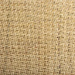 atmosphera Sillas, Sillones Y Bancos><noscript><img width=