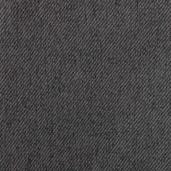 atmosphera Sillas, Sillones Y Bancos><noscript><img width=