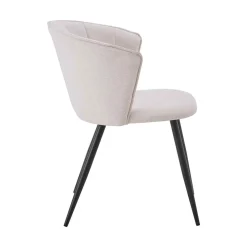 Sillas, Sillones Y Bancos><noscript><img width=
