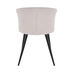 Sillas, Sillones Y Bancos><noscript><img width=