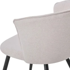 Sillas, Sillones Y Bancos><noscript><img width=