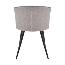 Sillas, Sillones Y Bancos><noscript><img width=