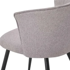 Sillas, Sillones Y Bancos><noscript><img width=