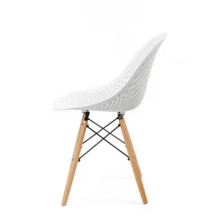 atmosphera Sillas, Sillones Y Bancos><noscript><img width=