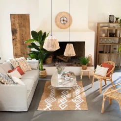 atmosphera Sillas, Sillones Y Bancos><noscript><img width=