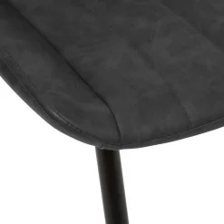 atmosphera Sillas, Sillones Y Bancos><noscript><img width=