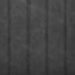 atmosphera Sillas, Sillones Y Bancos><noscript><img width=