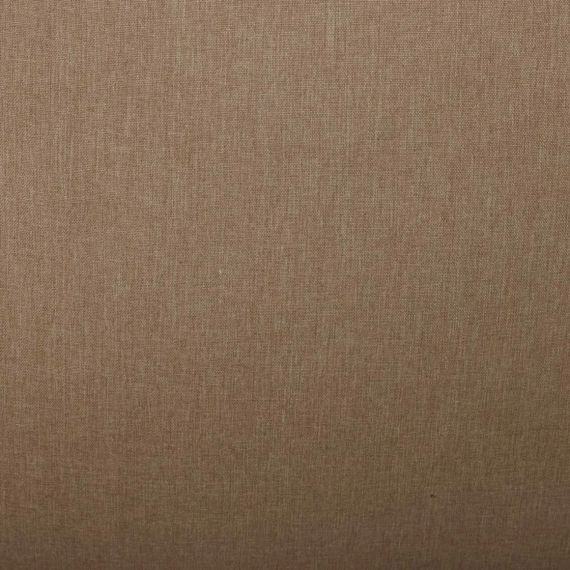 hespéride Sillas Y Pufs De Jardín>Silla ORIENGO beige argile