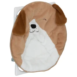 atmosphera4kids Mobiliario>Silla perro plegable 50cm