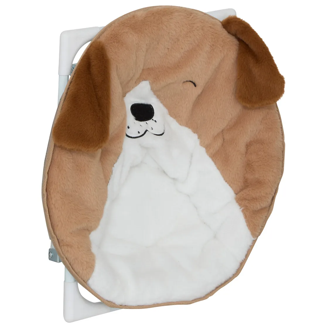 atmosphera4kids Mobiliario>Silla perro plegable 50cm