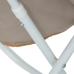 atmosphera4kids Mobiliario><noscript><img width=