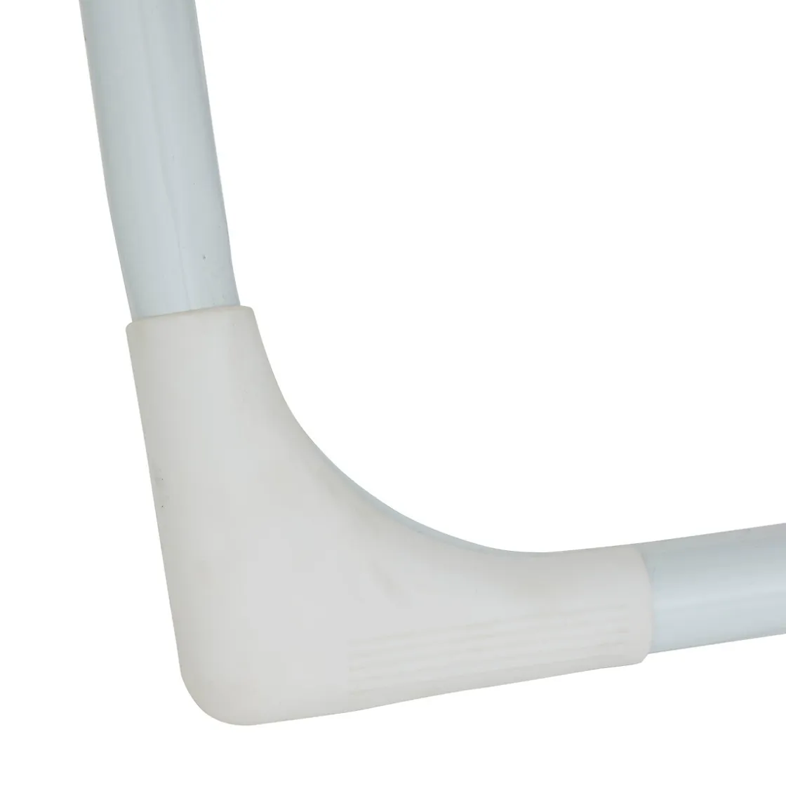 atmosphera4kids Mobiliario>Silla perro plegable 50cm
