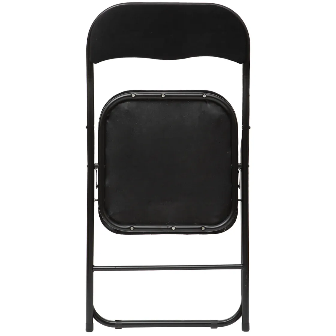 5five Sillas, Sillones Y Bancos>Silla Plegable C/Asiento De Terciopelo