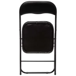 Sillas, Sillones Y Bancos><noscript><img width=