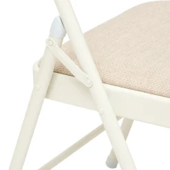 5five Sillas, Sillones Y Bancos><noscript><img width=