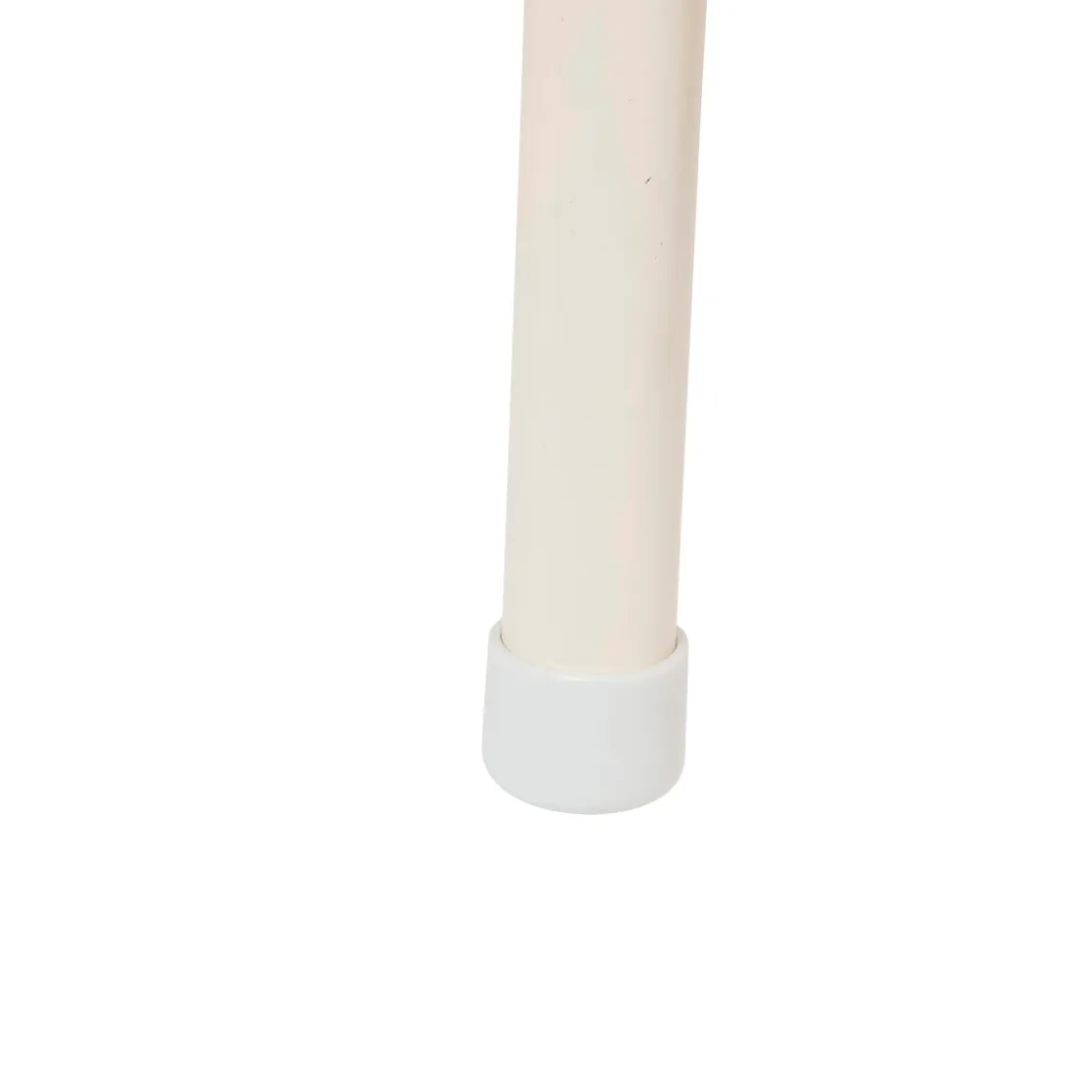 5five Sillas, Sillones Y Bancos>Silla plegable FLEXY beige de metal