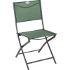 hespéride Sillas Y Pufs De Jardín>Silla plegable MODULA oliva