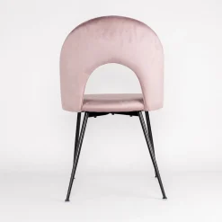 atmosphera Sillas, Sillones Y Bancos><noscript><img width=