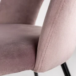 atmosphera Sillas, Sillones Y Bancos><noscript><img width=