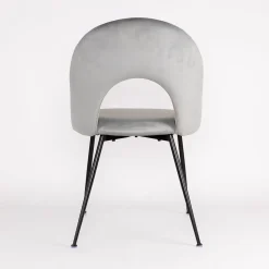 atmosphera Sillas, Sillones Y Bancos><noscript><img width=