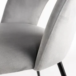 atmosphera Sillas, Sillones Y Bancos><noscript><img width=