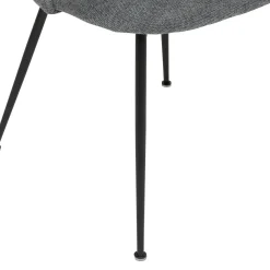 atmosphera Sillas, Sillones Y Bancos><noscript><img width=