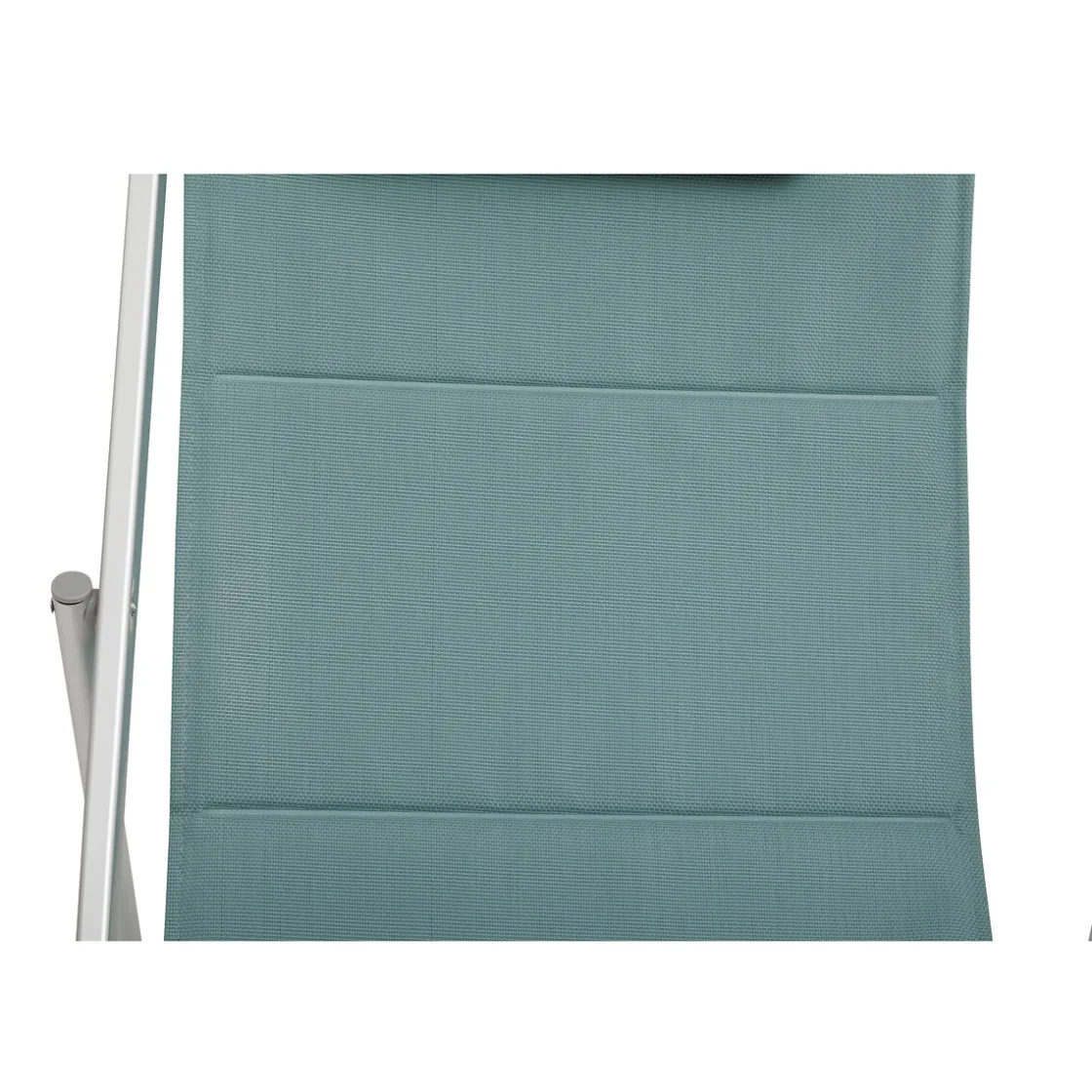 hespéride Sillas Y Pufs De Jardín>Silla relax HONOLULU verde jade