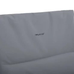 hespéride Sillas Y Pufs De Jardín><noscript><img width=