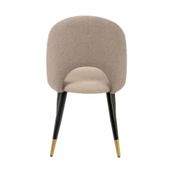 Sillas, Sillones Y Bancos><noscript><img width=