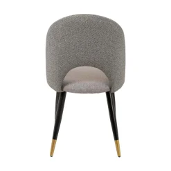 Sillas, Sillones Y Bancos><noscript><img width=