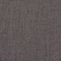 atmosphera Sillas, Sillones Y Bancos><noscript><img width=