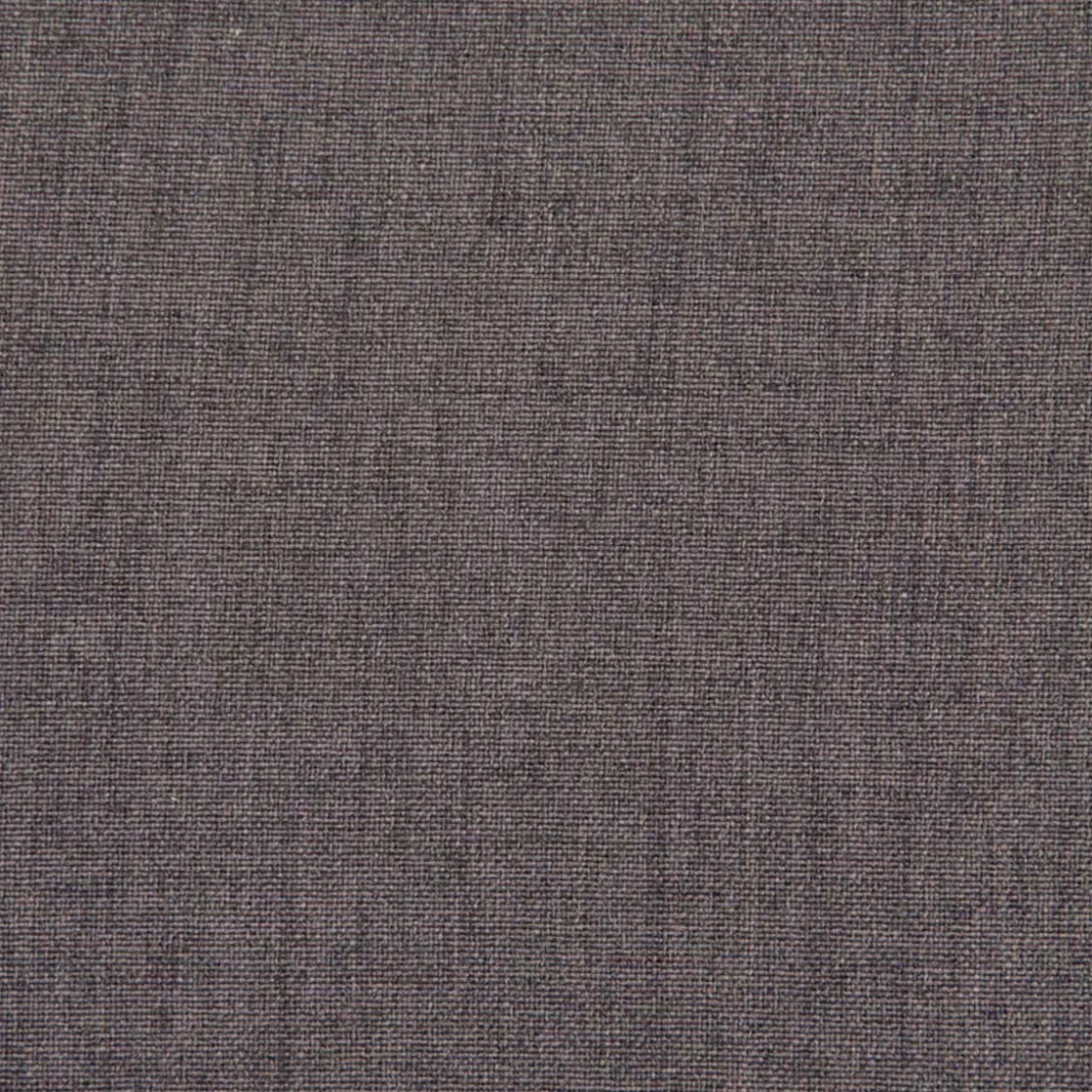 atmosphera Sillas, Sillones Y Bancos>Silla Roka Gris Oscuro 45x53x87Cm