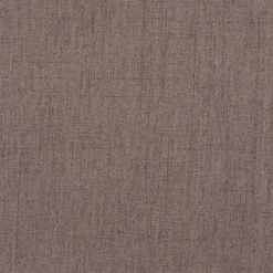 atmosphera Sillas, Sillones Y Bancos>Silla Roka Gris Pardo 45x53x87Cm