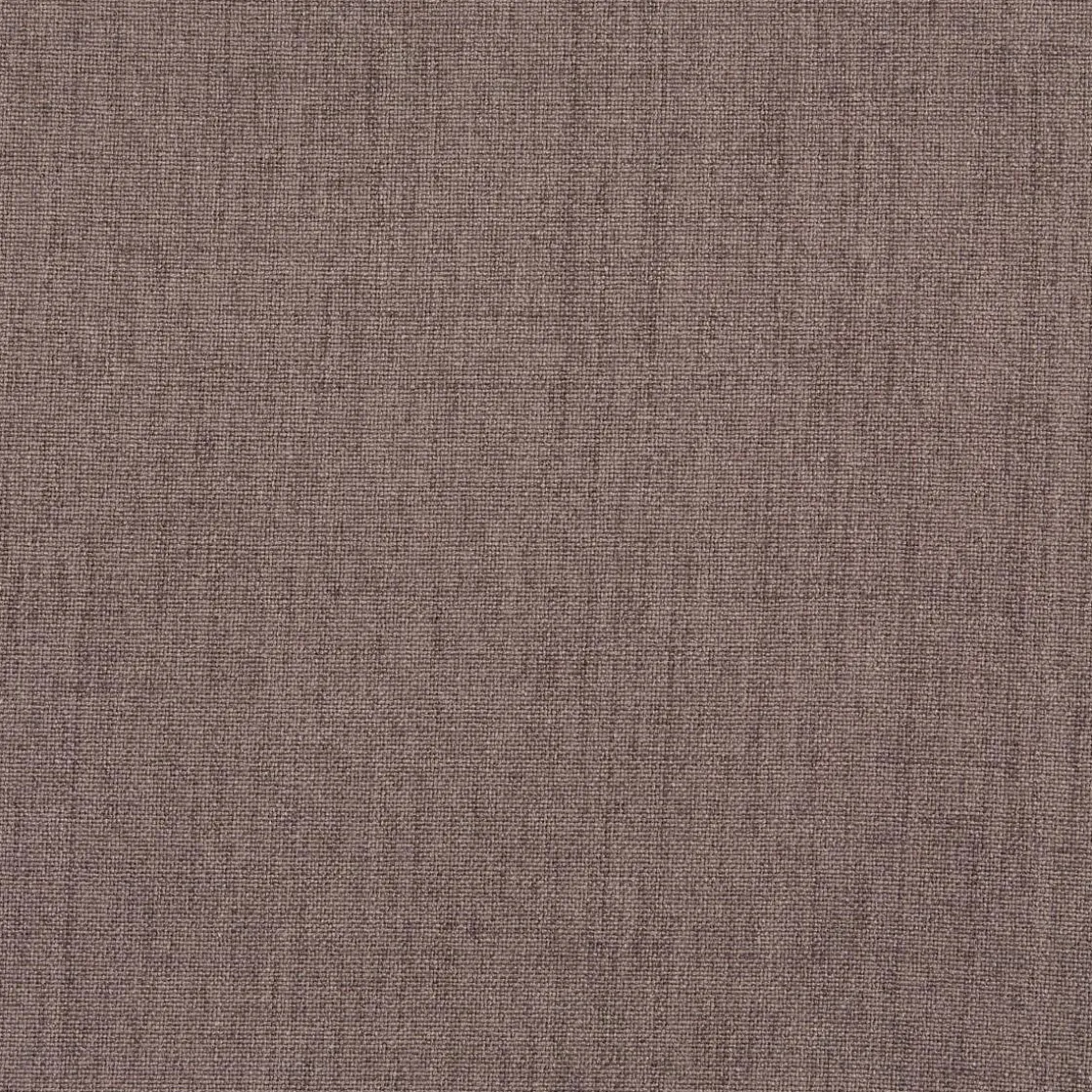 atmosphera Sillas, Sillones Y Bancos>Silla Roka Gris Pardo 45x53x87Cm