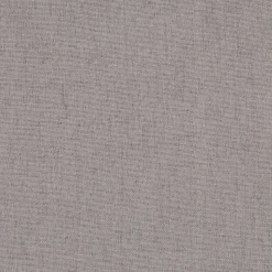 atmosphera Sillas, Sillones Y Bancos><noscript><img width=