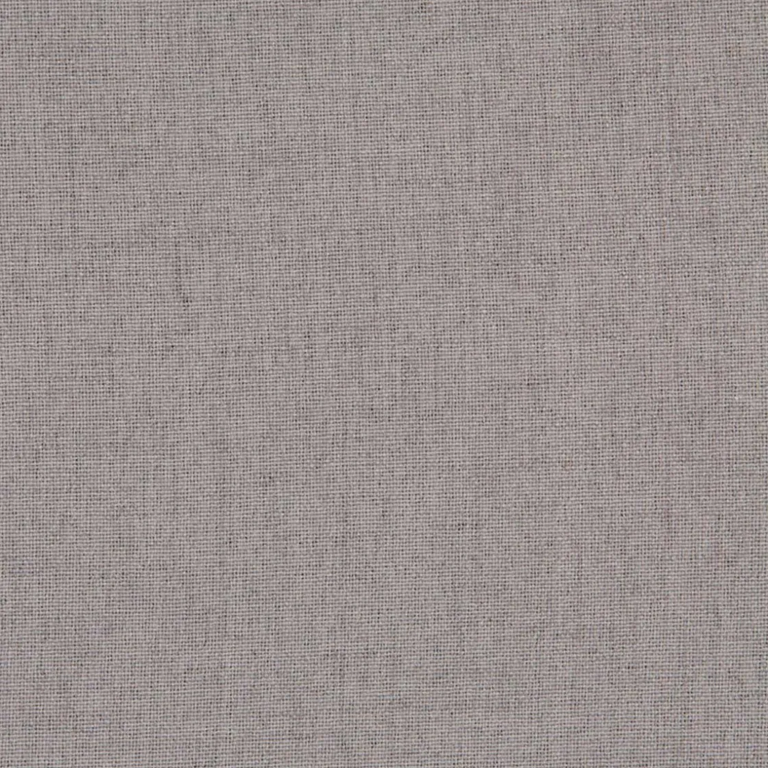 atmosphera Sillas, Sillones Y Bancos>Silla Roka Gris 45x53x87Cm