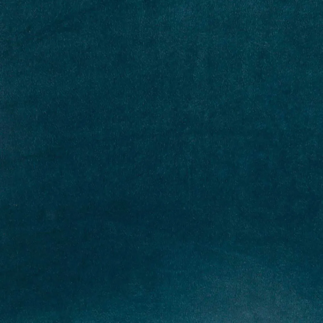 atmosphera Sillas, Sillones Y Bancos>Silla Roka Terciopelo Azul 45x53x87Cm