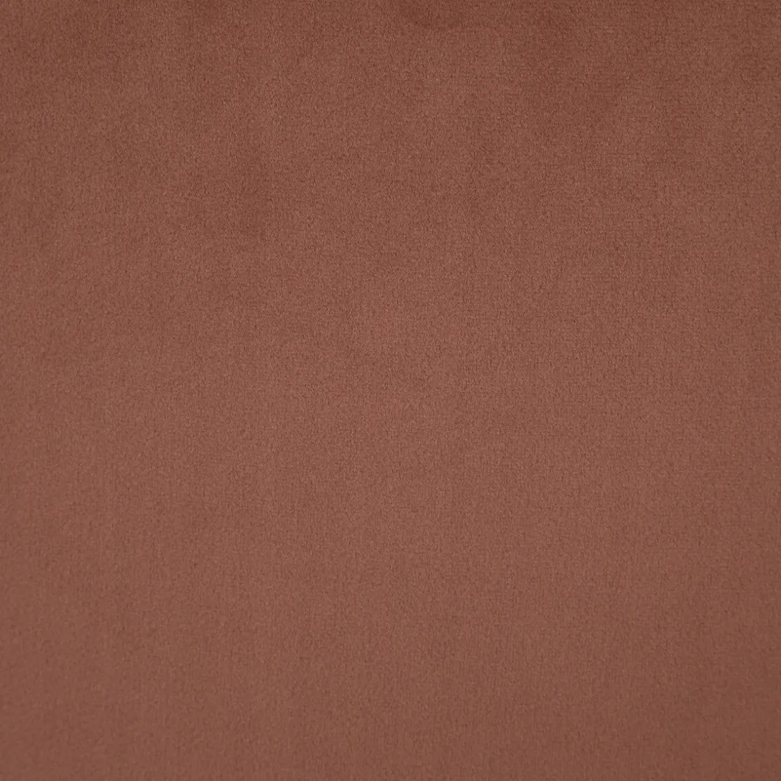 atmosphera Sillas, Sillones Y Bancos>Silla Roka Terciopelo Terracota