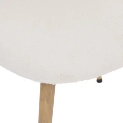 atmosphera Sillas, Sillones Y Bancos><noscript><img width=