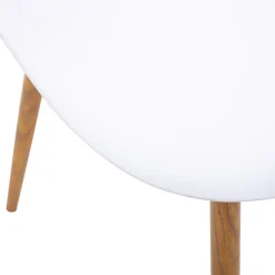 atmosphera Sillas, Sillones Y Bancos><noscript><img width=