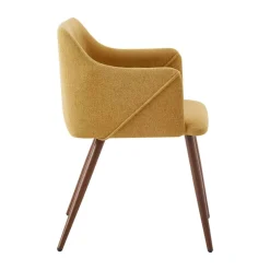 Sillas, Sillones Y Bancos><noscript><img width=