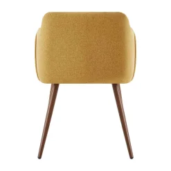 Sillas, Sillones Y Bancos><noscript><img width=