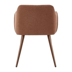 Sillas, Sillones Y Bancos><noscript><img width=