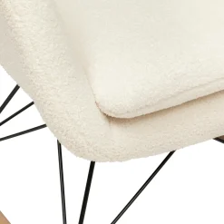 atmosphera Sofás Y Sillones|Estilo Étnico><noscript><img width=