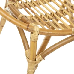 atmosphera Sofás Y Sillones|Estilo Étnico><noscript><img width=