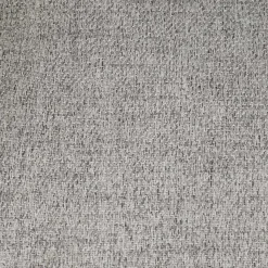 atmosphera Sillas, Sillones Y Bancos|Estilo Contemporaneo><noscript><img width=