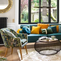 atmosphera Sofás Y Sillones|Estilo Étnico><noscript><img width=